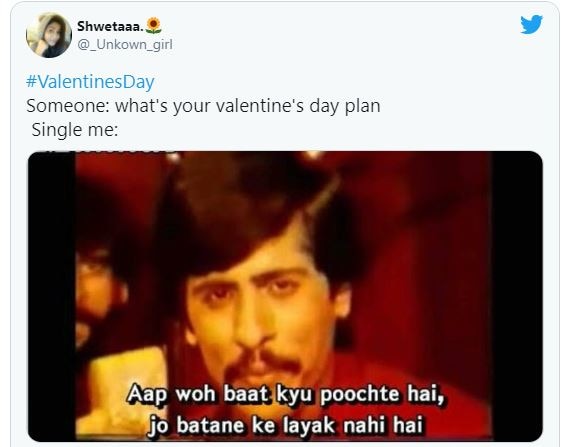 वायरल हुए ये मीम्स