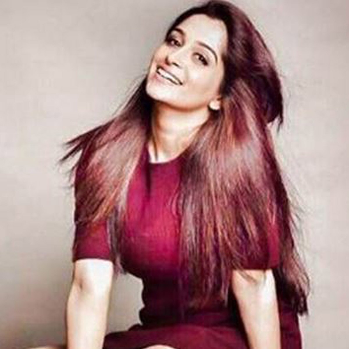 दीपिका कक्कड़