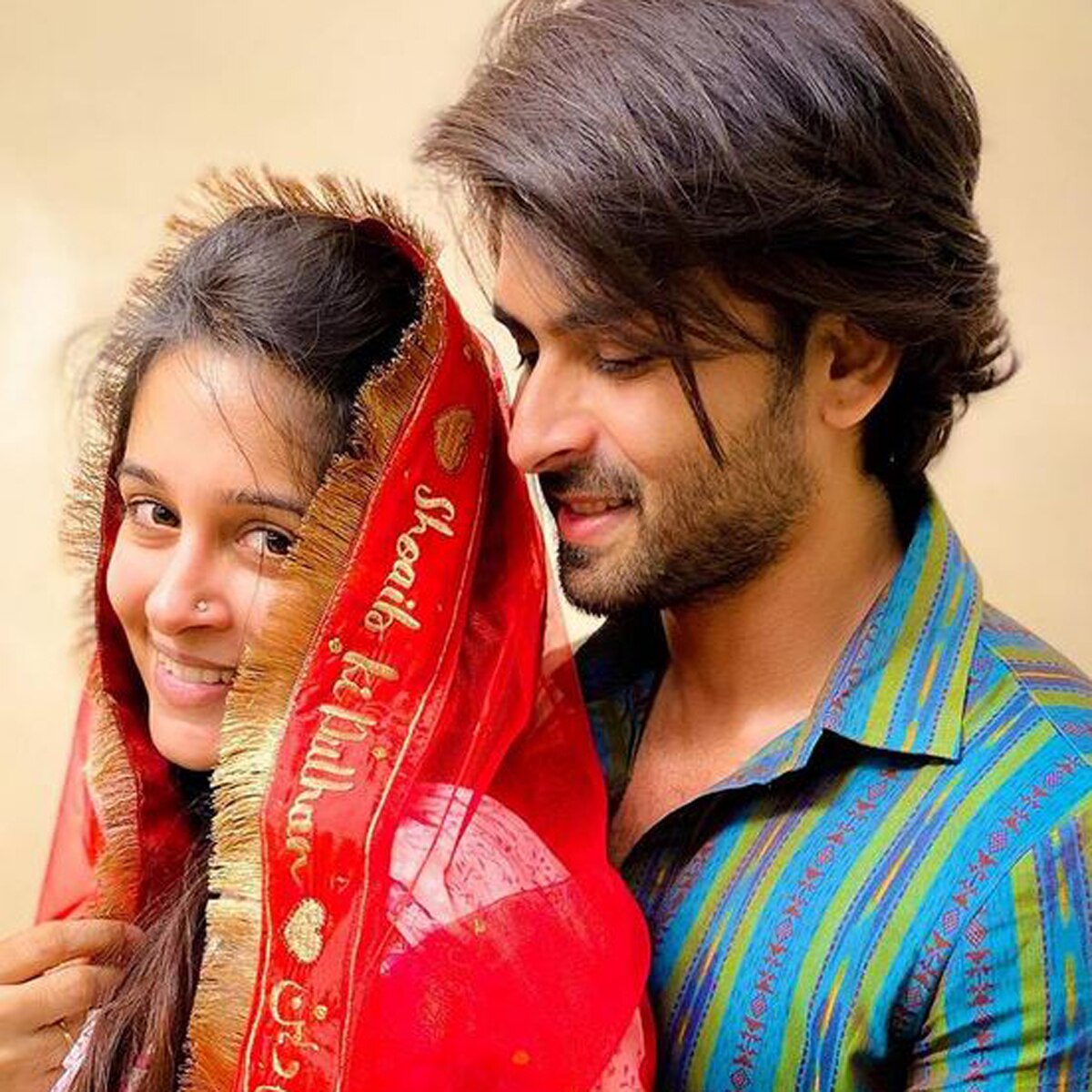 दीपिका और शोएब