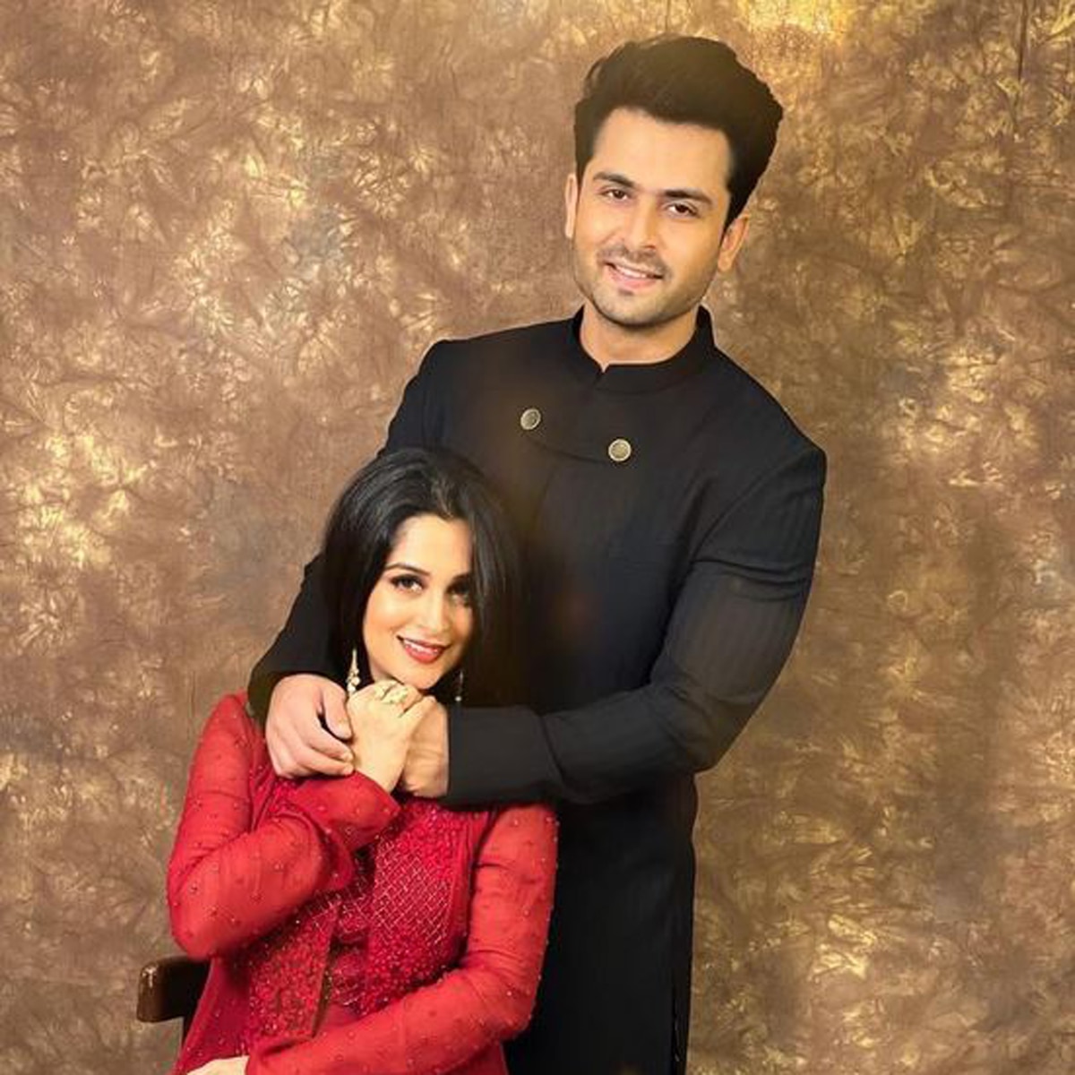 दीपिका और शोएब