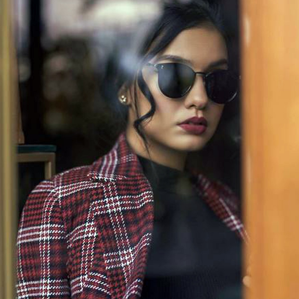 दिव्या अग्रवाल