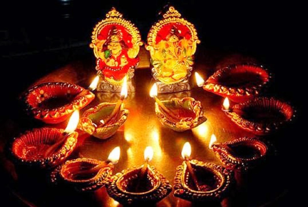 वास्तु शास्त्र 4