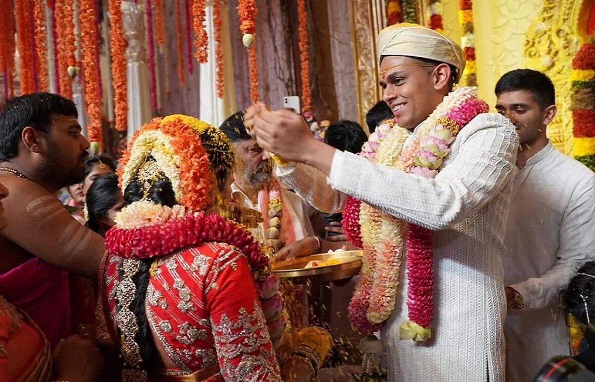 प्रियंका-राहुल डीके शिवकुमार