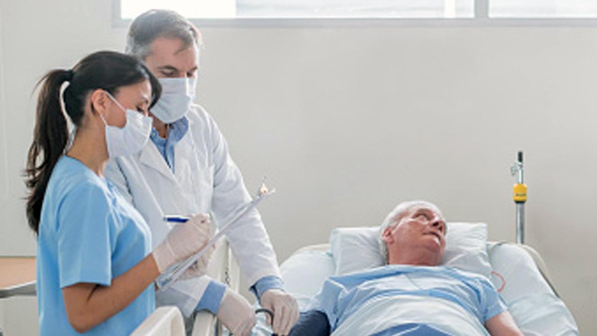 प्रतीकात्मक तस्वीर