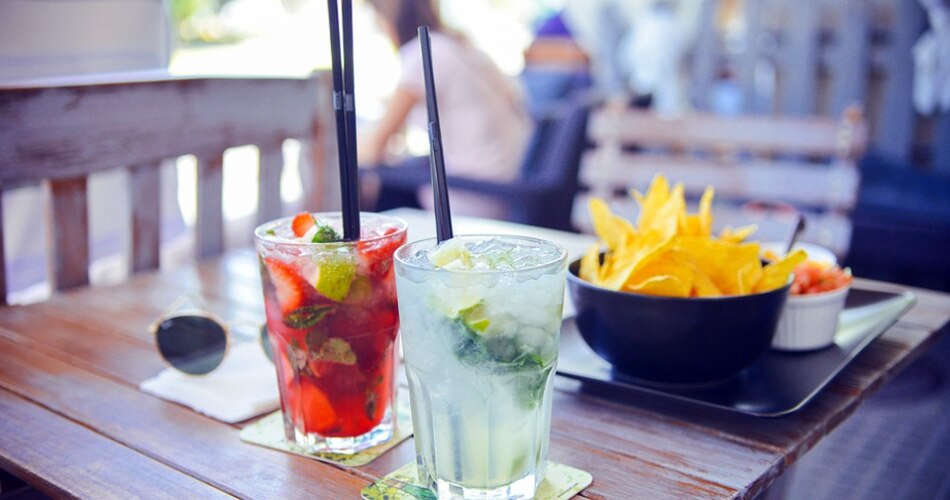 खाने पर दें ध्यान