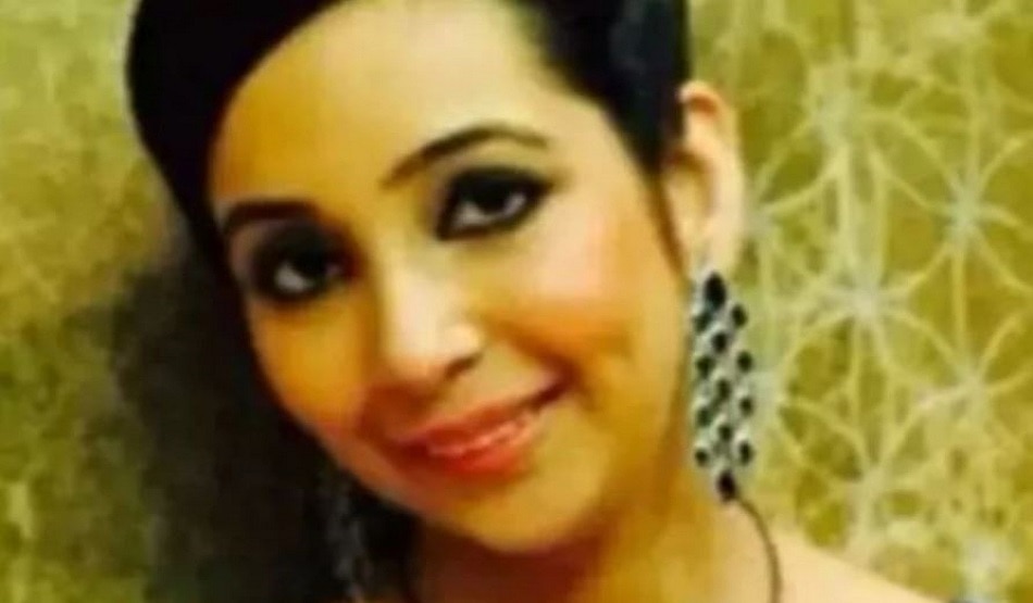 कौन हैं रुजिरा बनर्जी 