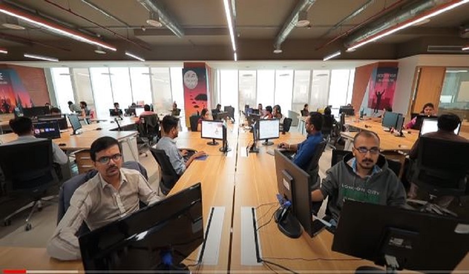  शिप ब्रेकिंग यार्ड के लिए 1624 करोड़