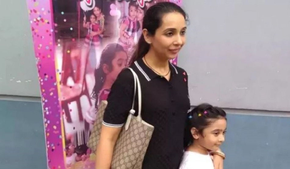 कौन हैं रुजिरा बनर्जी 