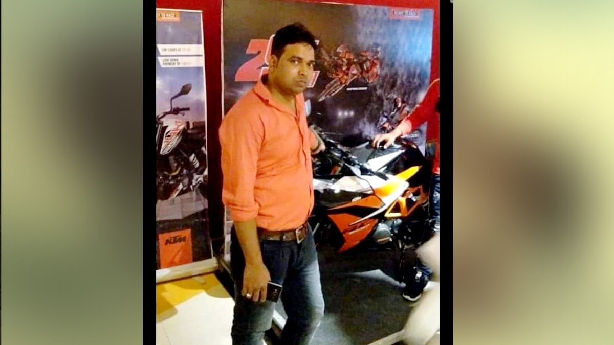 दारोगा ने एनकाउंटर की धमकी देकर कराया समझौता