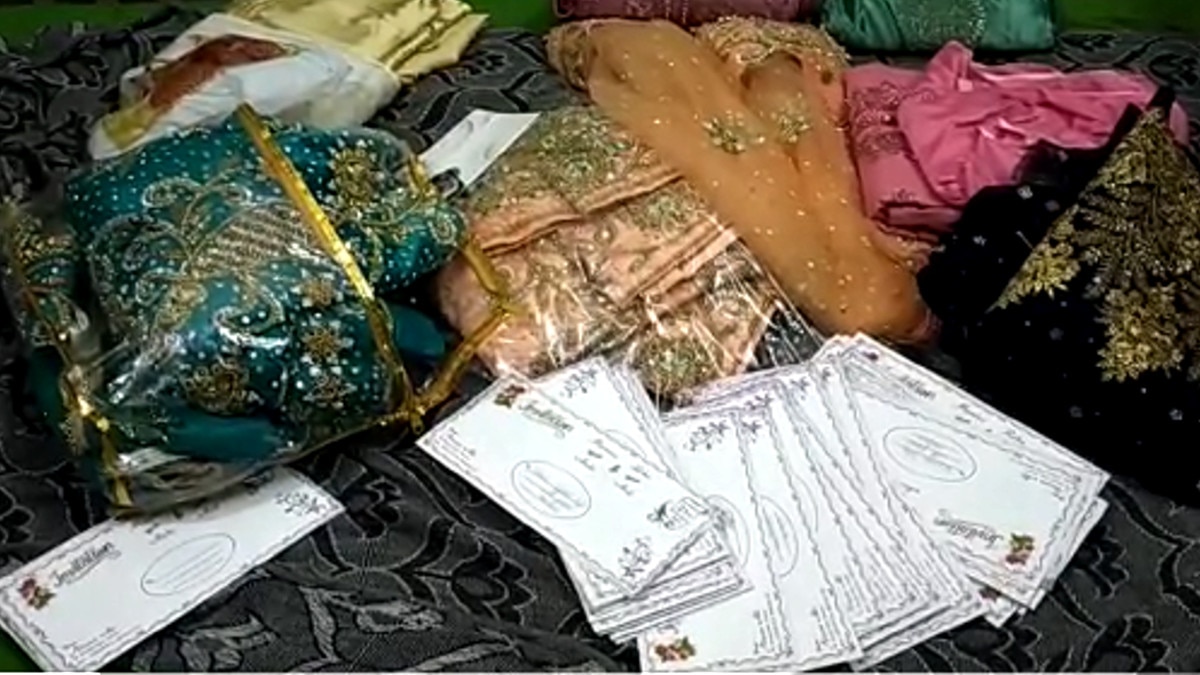 दारोगा ने एनकाउंटर की धमकी देकर कराया समझौता