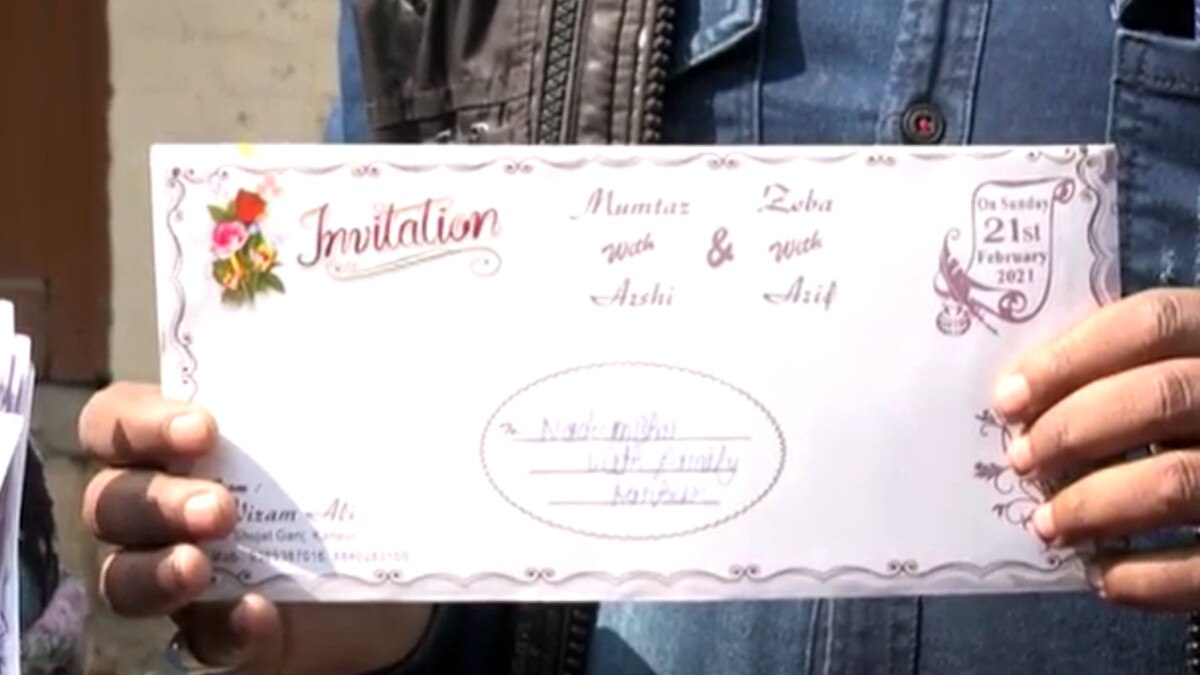 दारोगा ने एनकाउंटर की धमकी देकर कराया समझौता