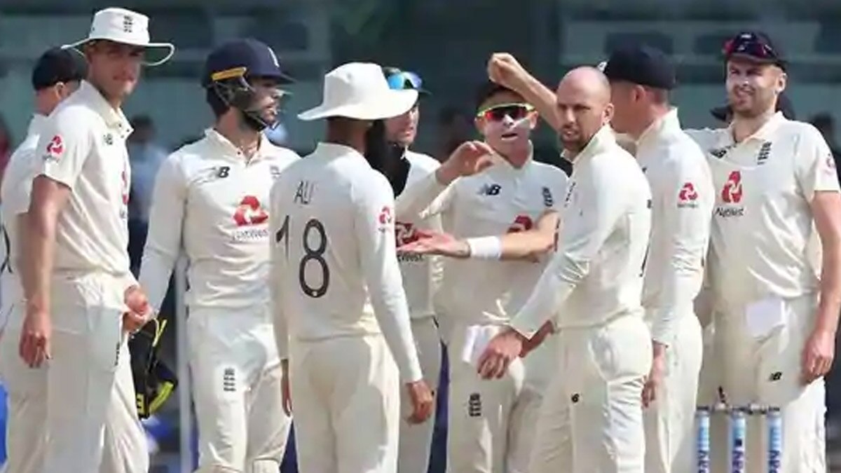 Team India one win away to reach WTC final