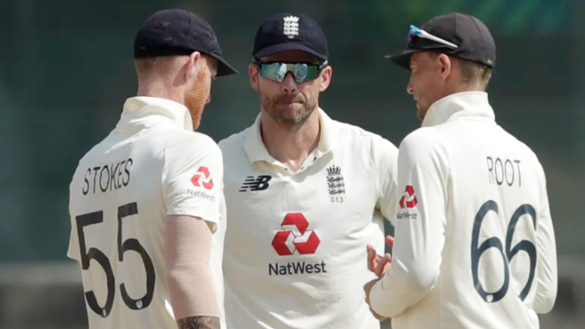 BCCI gives update on pitch for fourth test