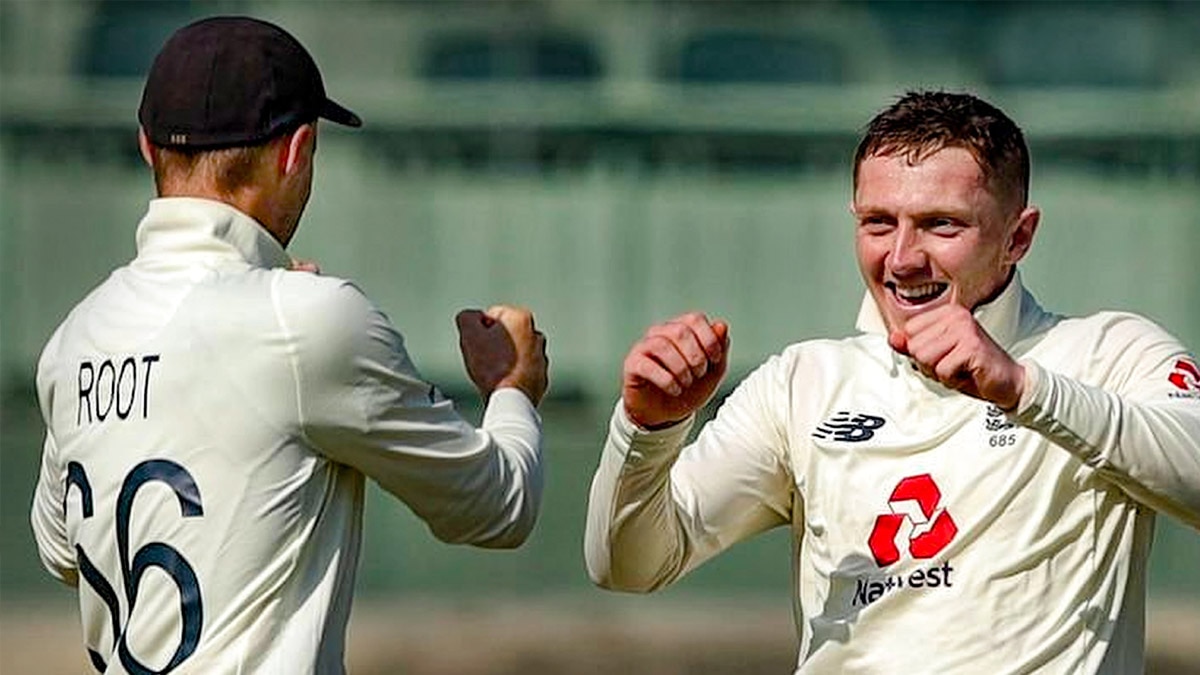 Team India fans says bring back ajinkya rahane as captain 