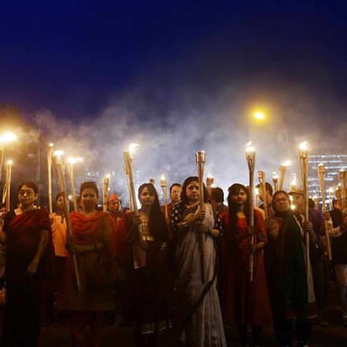 प्रतीकात्मक तस्वीर