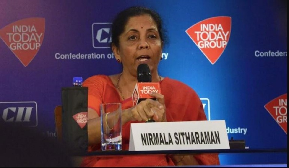  शिप ब्रेकिंग यार्ड के लिए 1624 करोड़