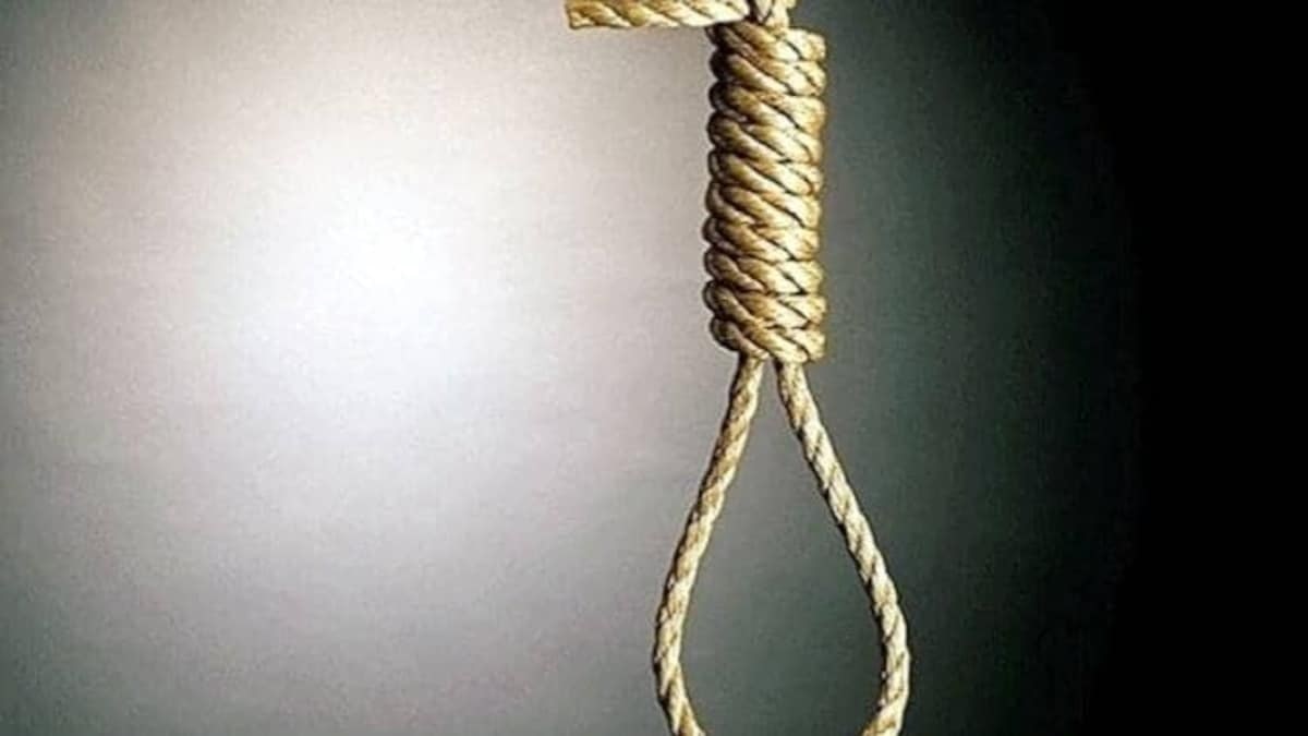 कैसे दी जाती है फांसी