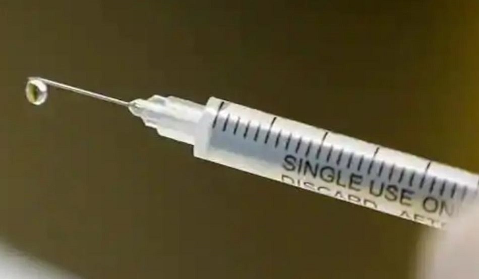 जानलेवा टीचर