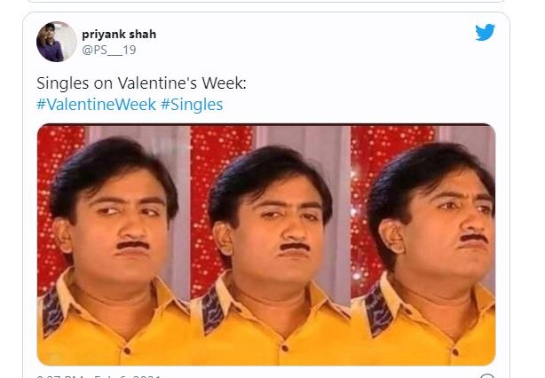 वायरल हुए ये मीम्स