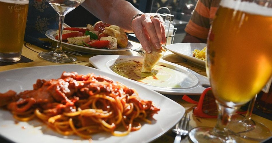 ट्रांस फैट