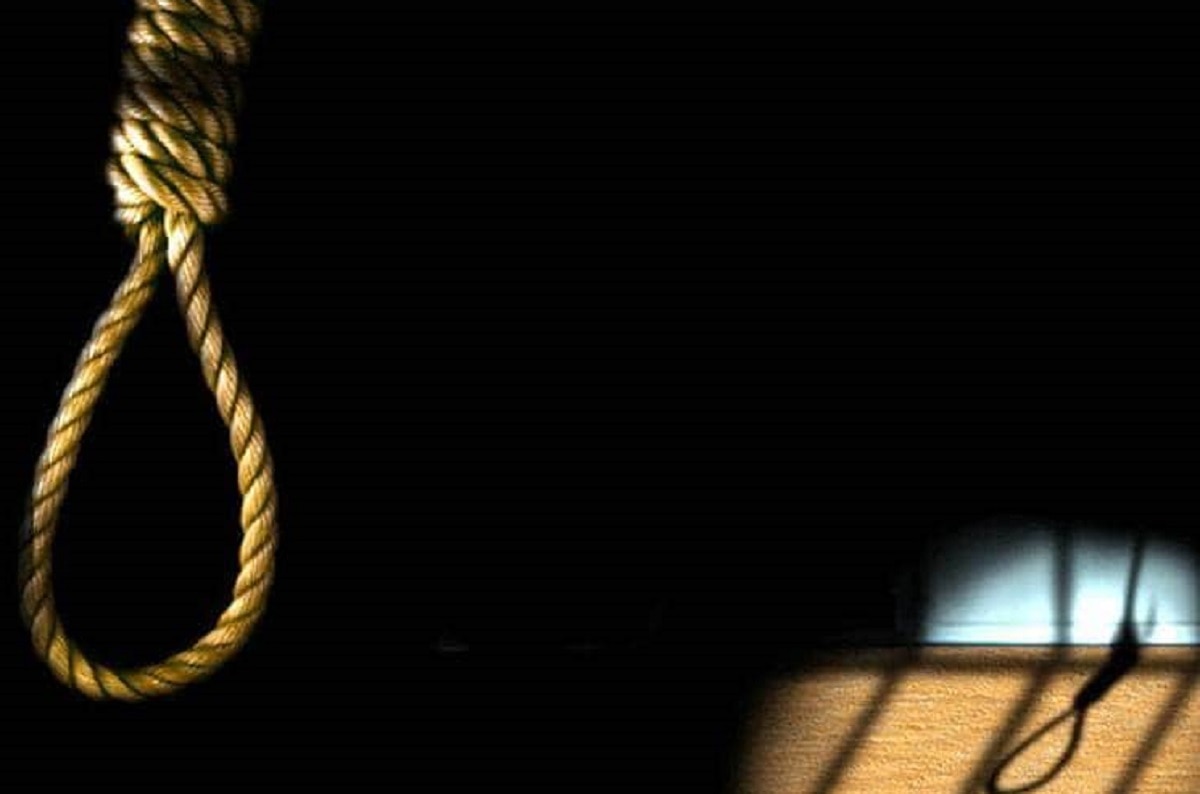 कैसे दी जाती है फांसी