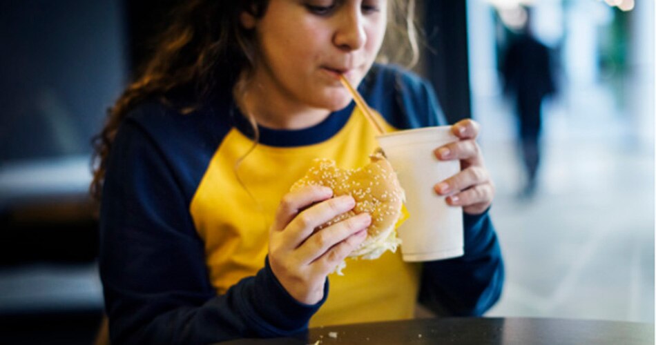 पत्नी का बहाना