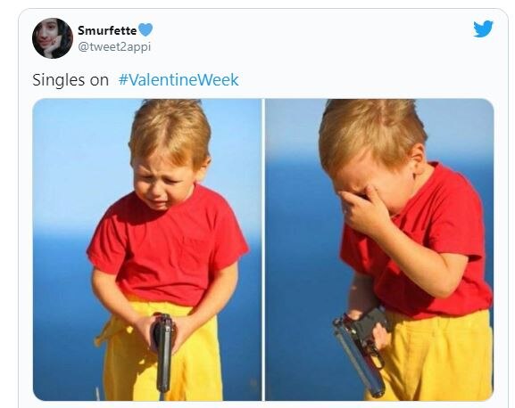 वायरल हुए ये मीम्स