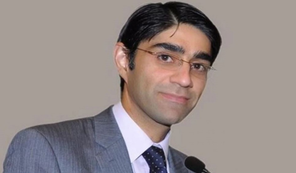 सीजफायर का किया स्वागत