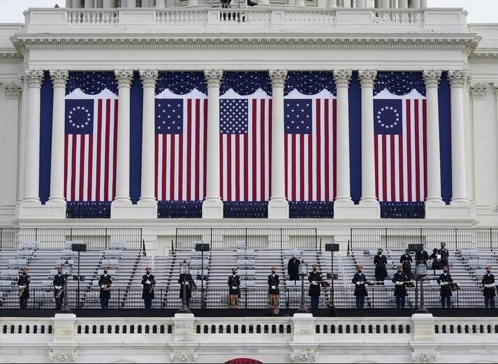 अमेरिका पर चीन का सबसे ज्यादा कर्ज