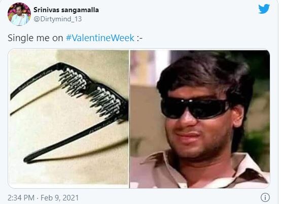 वायरल हुए ये मीम्स