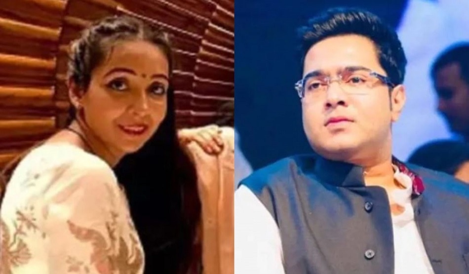 कौन हैं रुजिरा बनर्जी 