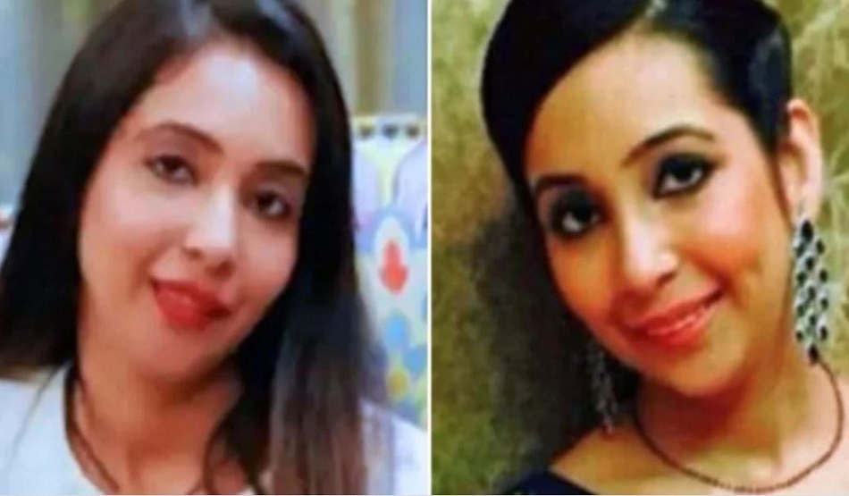 कौन हैं रुजिरा बनर्जी 