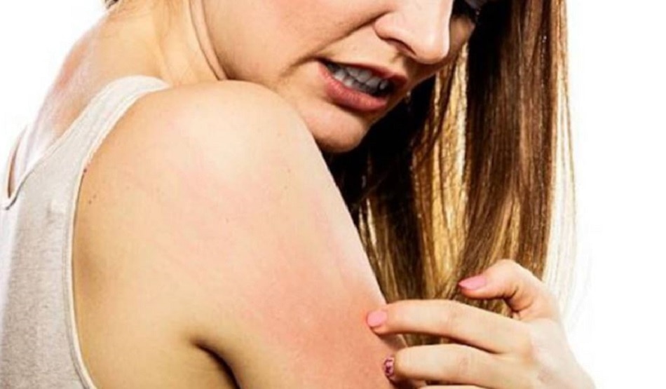 कोरोना से जंग 