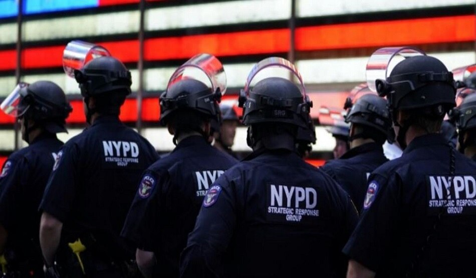 कर्मचारी ने रच ली अपहरण की साजिश