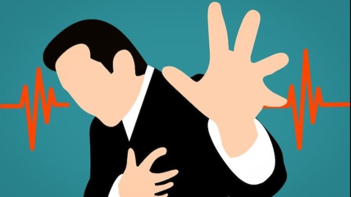 कोरोना से जंग 