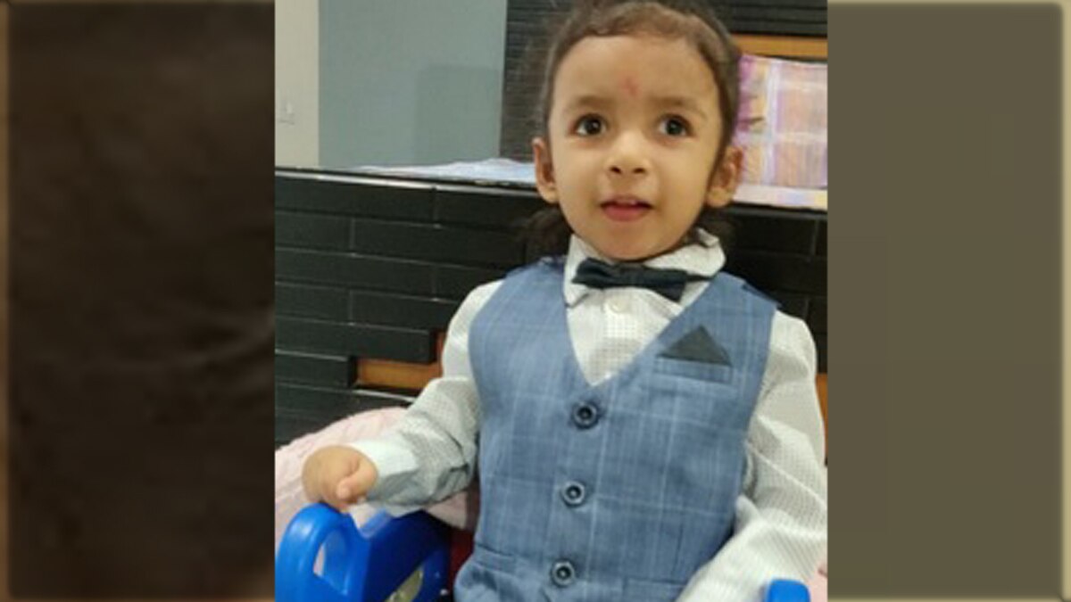  SMA  दुर्लभ जेनेटिक रोग है जो न्यूरो मस्कुलर जंक्शन्स को प्रभावित करता है.