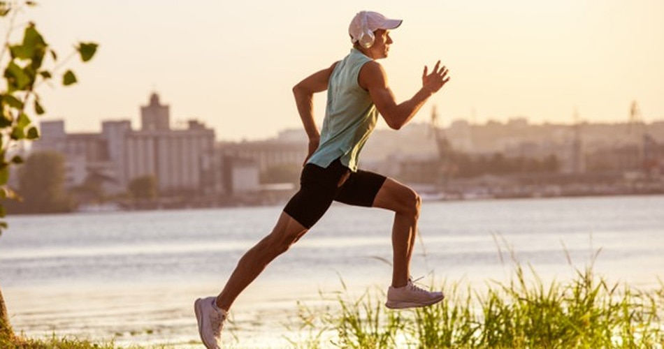 खाने के बाद भी वजन ना बढ़ने की वजह2