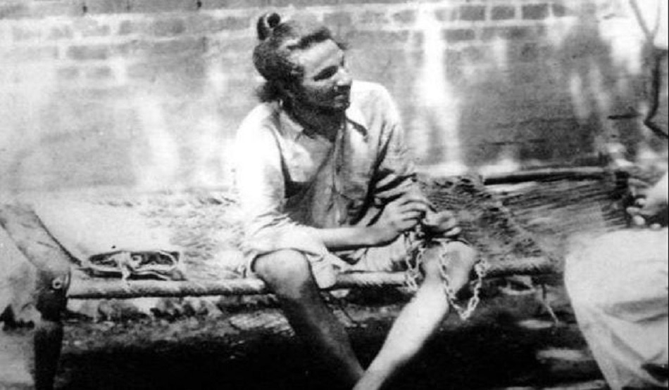 भगत सिंह का पैतृक घर अब बनेगा स्मारक