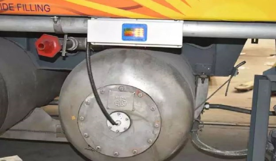 अब बदलेगा रेलवे में यात्रा का अंदाज