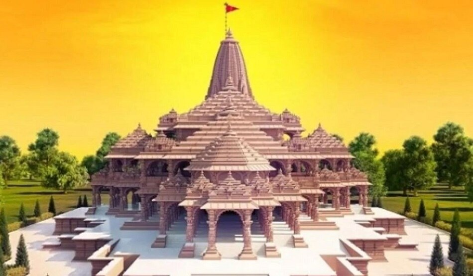 कर्नाटक के पूर्व CM के घर घुसे तीन लोग