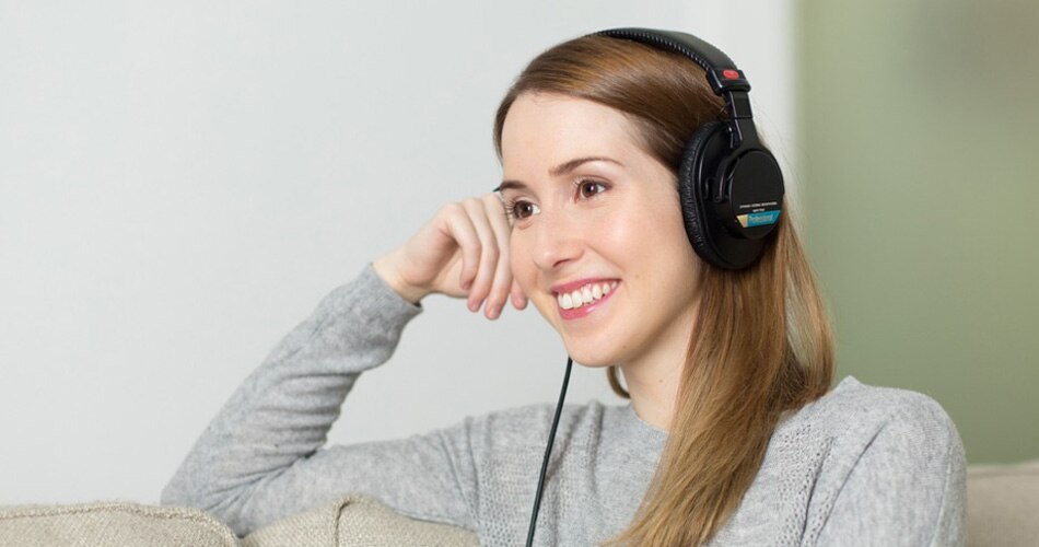 कपड़ों पर दें ध्यान