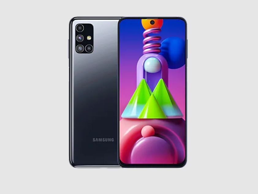 Samsung Days Sale