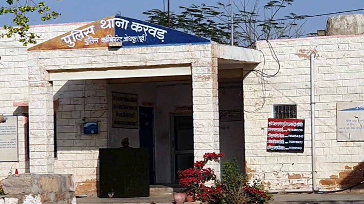  बंदूक की नोक पर विवाहिता के साथ सामूहिक दुष्कर्म, अश्लील क्ल‍िप बनाकर अलग-अलग शहरों में हुआ गैंगरेप 