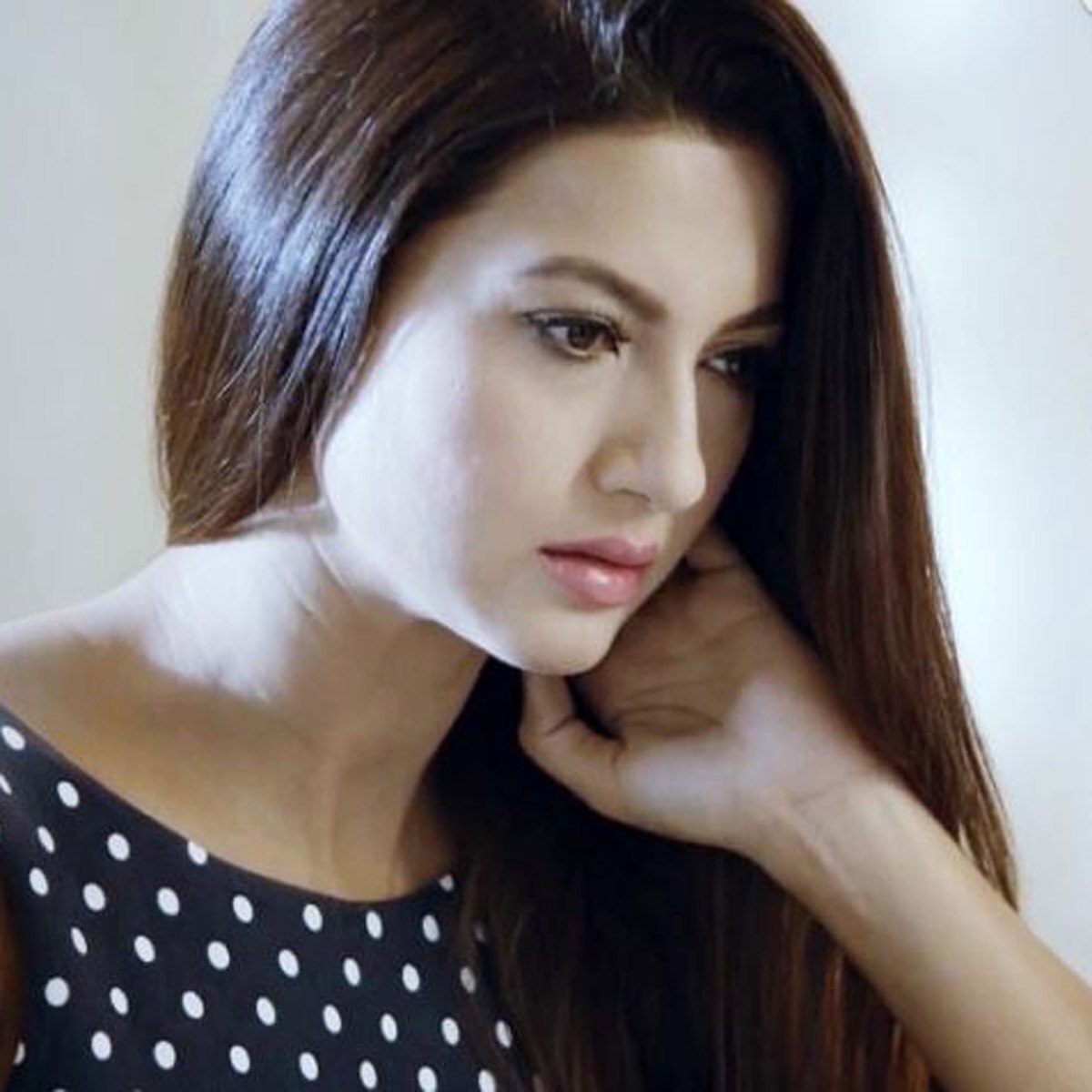 गौहर खान