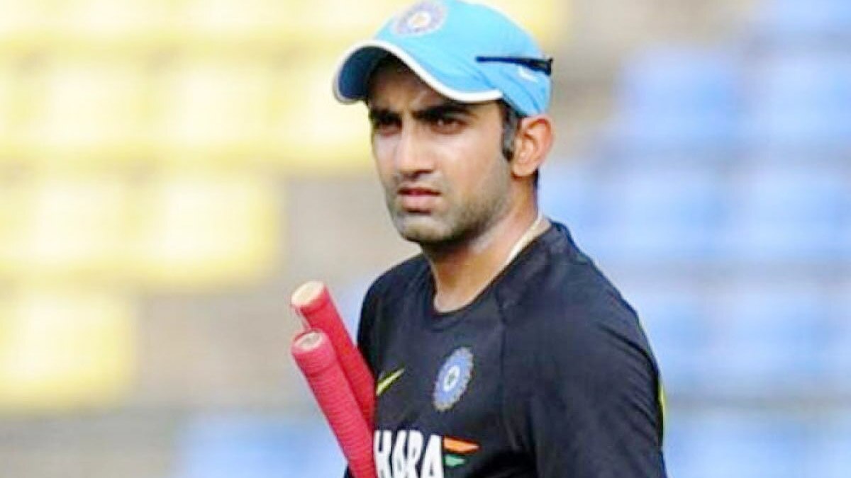 Cricket experts raises question over kohli decision