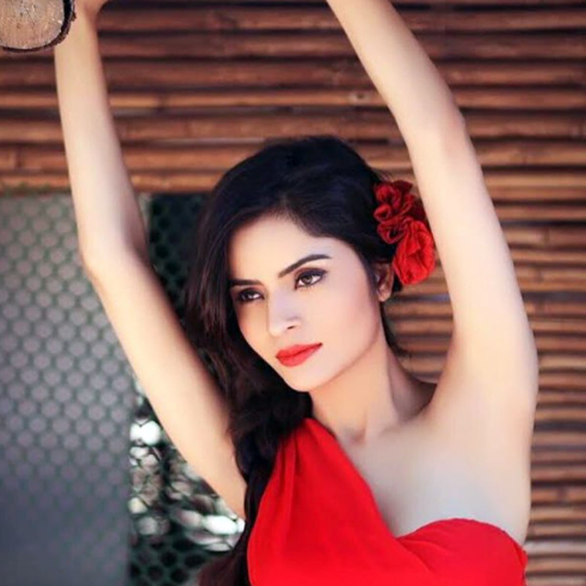 Gehana vasisth porn website