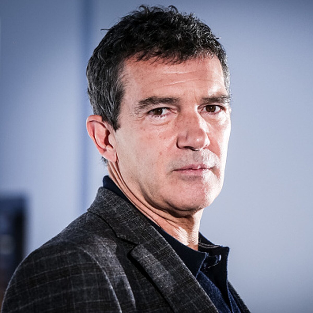 एंटोनियो बन्डारेस