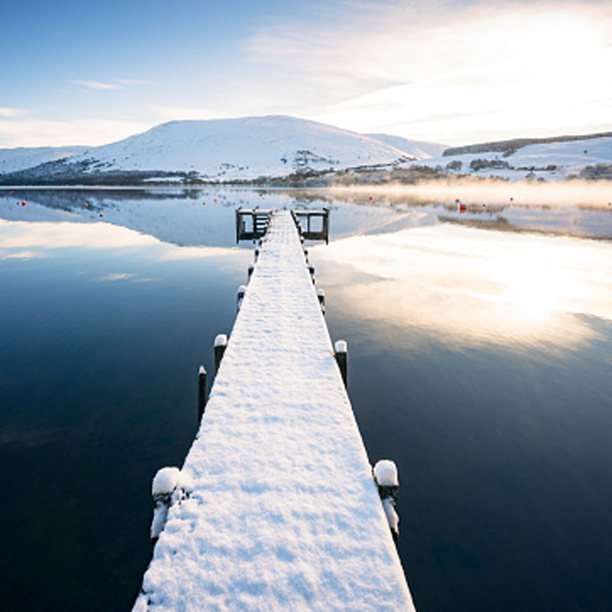 प्रतीकात्मक तस्वीर