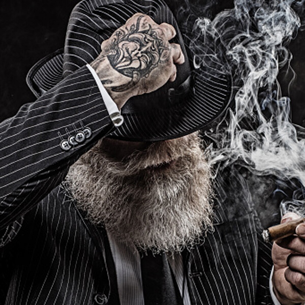 प्रतीकात्मक तस्वीर