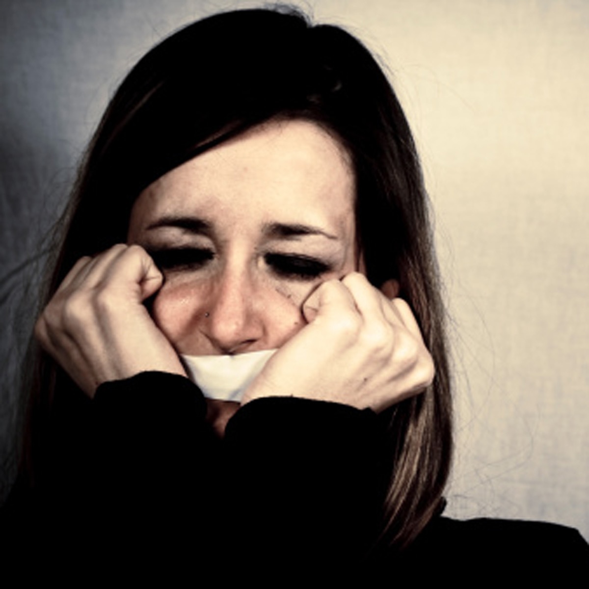 प्रतीकात्मक तस्वीर